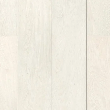 Ламинат Bonkeel Slim Wood 100 4V Mini в Краснодаре