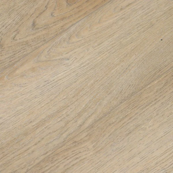 Виниловый пол Royce Ultima U1965 Дуб Олбери в Краснодаре