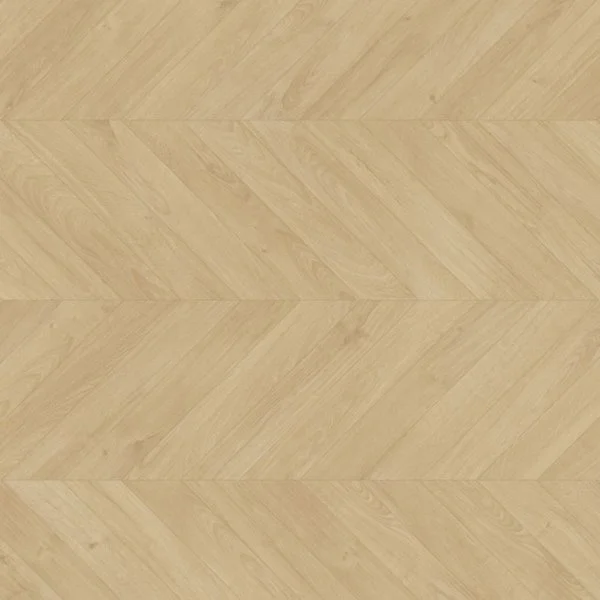 Ламинат Pergo Chevron 12 Pro Дуб Шведский Золотистый L1254-04163 в Краснодаре
