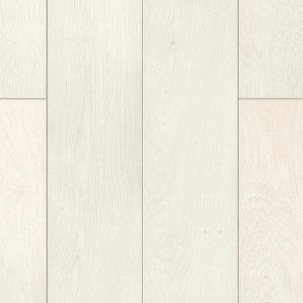 Ламинат Bonkeel Slim Wood 100 4V Mini в Краснодаре