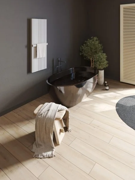 Ламинат Egger PRO 8/33 4V Aqua+ Дуб Валенди Песочный EPL213 в Краснодаре