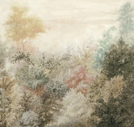 Обои Loymina Пейзаж ART2 012 в Краснодаре