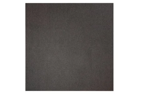 Ковровая плитка Bonkeel Space Graphit в Краснодаре