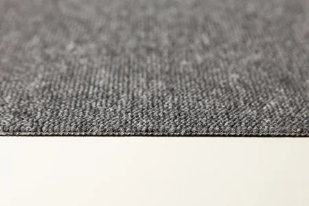 Ковровая плитка Bonkeel Space Grey в Краснодаре