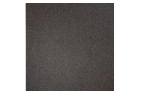 Ковровая плитка Bonkeel Space Graphit в Краснодаре