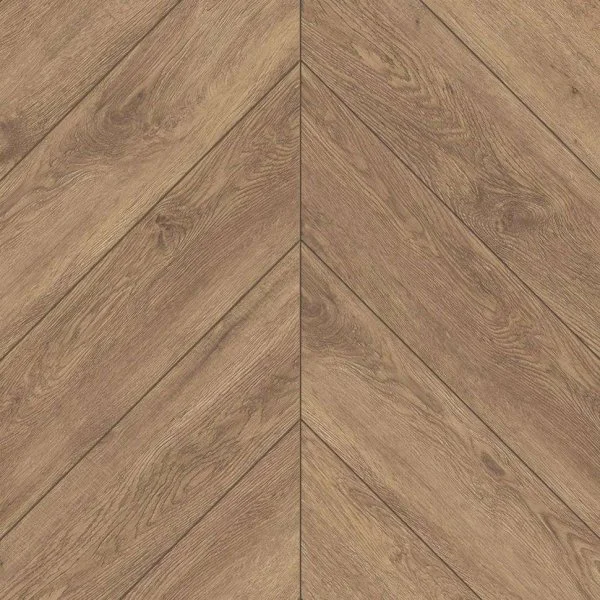 Кварц-виниловая плитка Alpine Floor Chevron Гевуина ECO 20-10 (2,5 мм. 43 класс) в Краснодаре