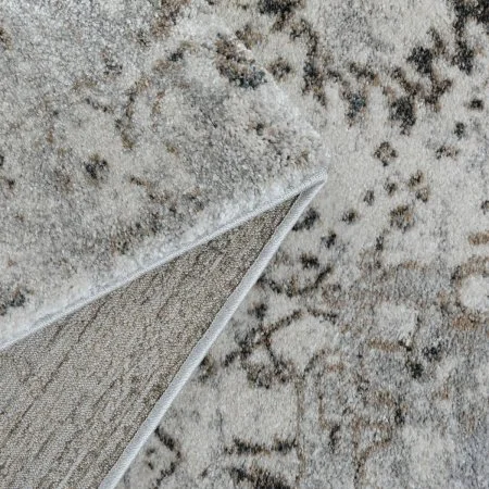 Ковер Синтелон Toscana 1,40х2,00 16SMS Прямоугольник в Краснодаре