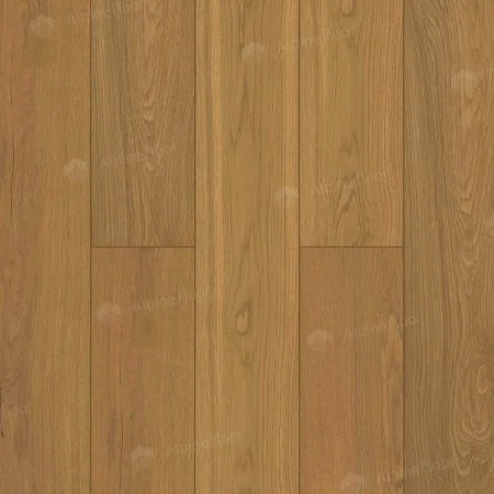 Инженерная доска Alpine Floor Studio Дуб Натур в Краснодаре