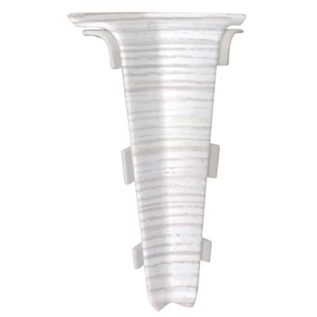 Внутренний угол Bonkeel Style BS7022 в Краснодаре