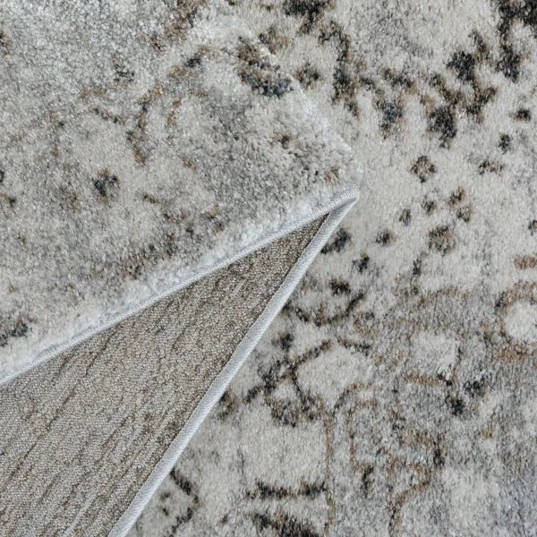 Ковер Синтелон Toscana 1,40х2,00 16SMS Прямоугольник в Краснодаре