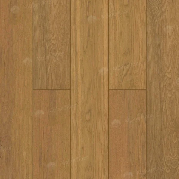 Инженерная доска Alpine Floor Studio Дуб Натур в Краснодаре