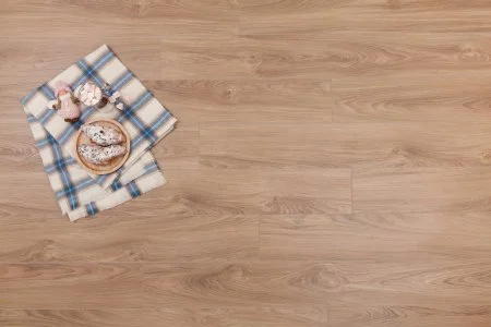 Ламинат Bonkeel Dream Wood 223 4V mini в Краснодаре