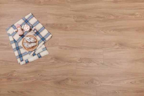 Ламинат Bonkeel Dream Wood 223 4V mini в Краснодаре