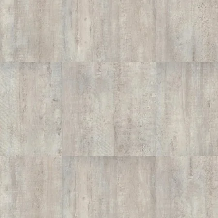 ПВХ плитка Tarkett Blues Jersey Плитка 457Х457 в Краснодаре