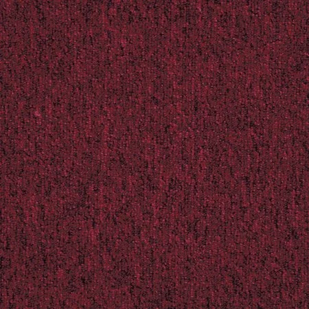 Ковровая плитка AW Medusa 11 в Краснодаре