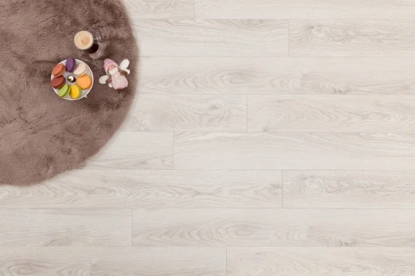 Ламинат Bonkeel Dream Wood 225 4V mini в Краснодаре