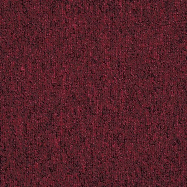 Ковровая плитка AW Medusa 11 в Краснодаре