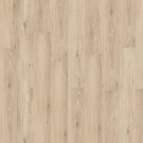 Плитка SPC Adelar Eterna Chapman Oak 05321 в Краснодаре