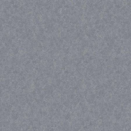 Обои Loymina Shade vol.2 SDR5, 008 в Краснодаре