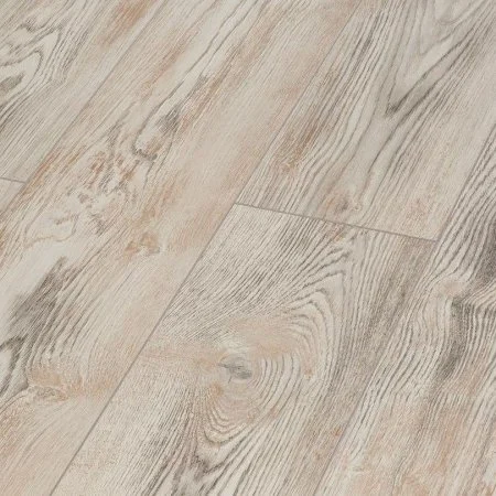 Ламинат La Moena Bellamonte LM-03 Дуб Чезаре в Краснодаре