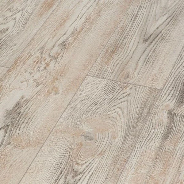 Ламинат La Moena Bellamonte LM-03 Дуб Чезаре в Краснодаре