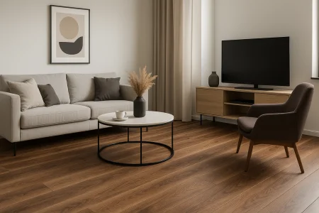 Плитка SPC Bonkeel Next 4мм 433 в Краснодаре