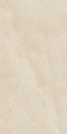 Керамогранит Italon Эверстоун Мун 60х120 в Краснодаре