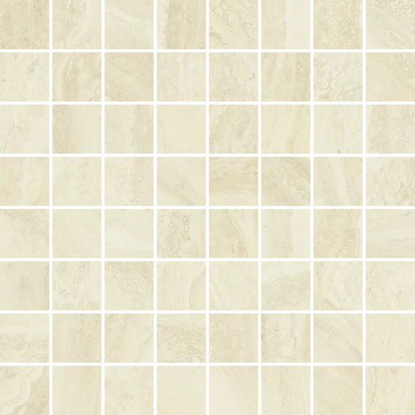 Керамогранит Italon Шарм Эдванс Алабастро 29,2х29,2 мозаика (Люкс) в Краснодаре
