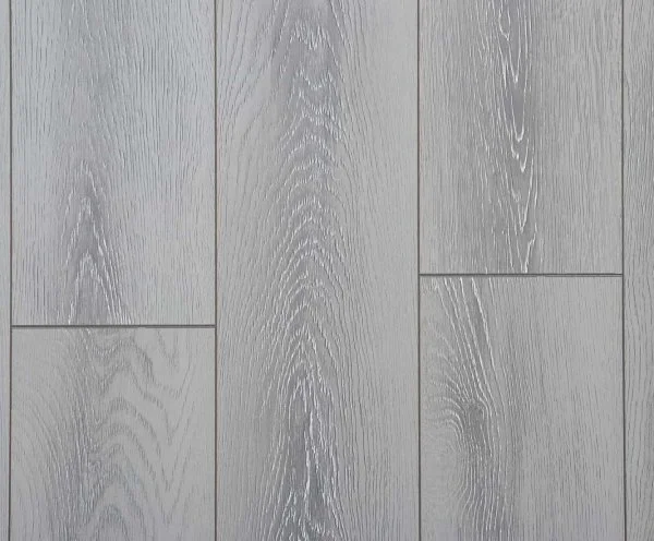 Ламинат Sunfloor 8/32 SF32TV-36 Вяз Бейкер 4v в Краснодаре