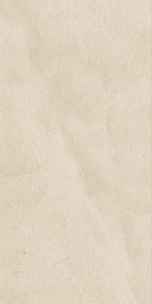 Керамогранит Italon Эверстоун Мун 60х120 в Краснодаре