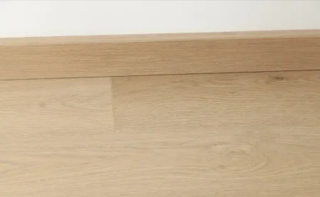 Плитка SPC Bonkeel Line 4мм 202 в Краснодаре