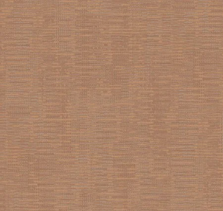 Обои Milassa Микадо KTS5 012 в Краснодаре