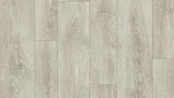 Линолеум Tarkett Gladiator Diakiri 1 4 м в Краснодаре