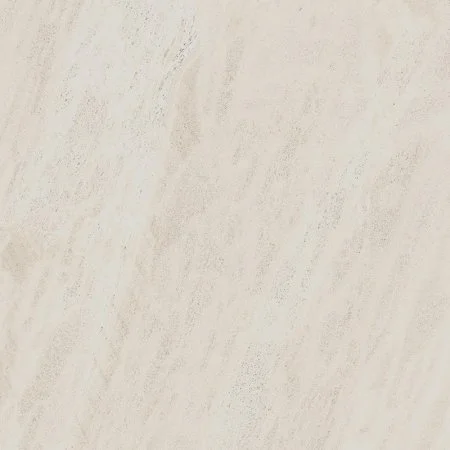 Керамогранит Coliseum Контеа Уайт 60х60 (Натуральный и Реттифицированный) в Краснодаре