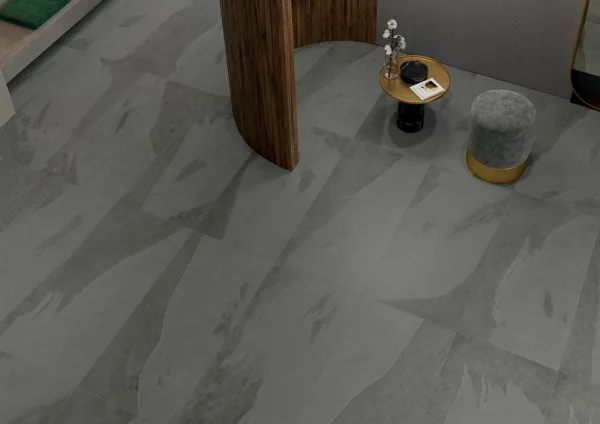 Керамогранит Coliseum Ардезия Грэй 60х120 (Натуральный и Реттифицированный) в Краснодаре