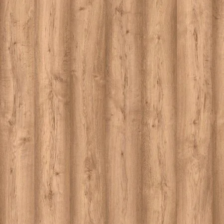 Ламинат Kronostar Synonym 8/33 D50647 Гарвуд в Краснодаре