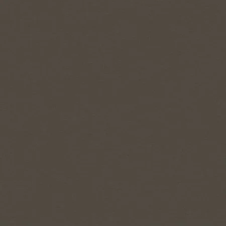 Обои Loymina Equator QTR8, 022 в Краснодаре