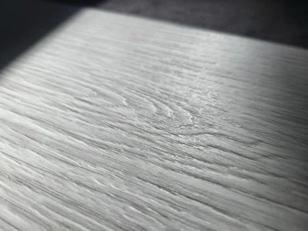 Плитка SPC Bonkeel Funky 3.85мм Cruze в Краснодаре