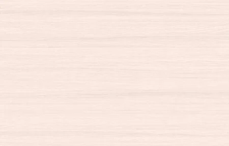 Обои Loymina Terra TER2 001/1 в Краснодаре