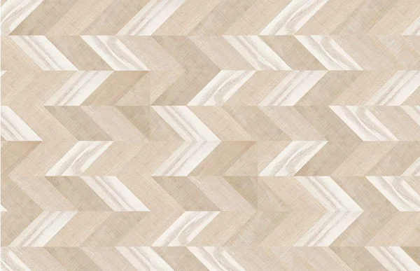 Пробковое покрытие CorkStyle Chevron Creme (1235*305*6 мм) HC в Краснодаре