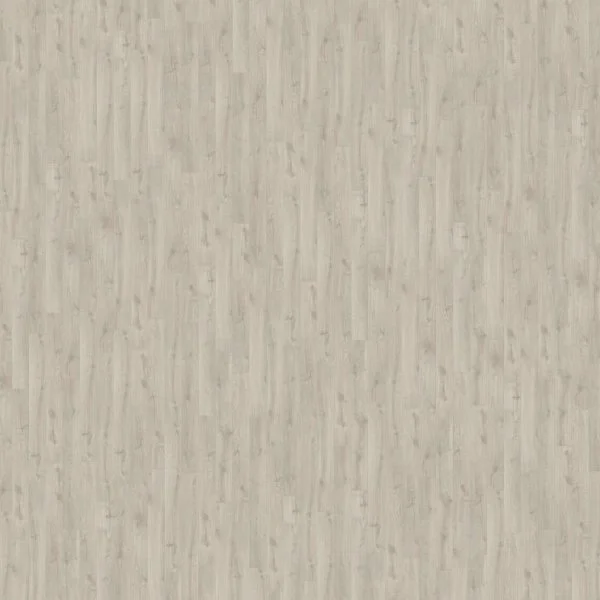 Ламинат Pergo Malmö Pro Дуб Серый Рустикальный L1258-03580 в Краснодаре