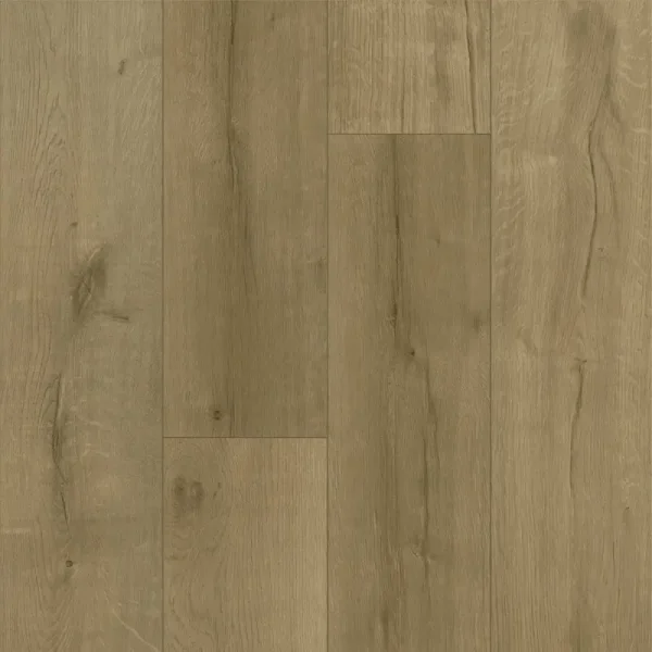 Кварц-виниловая плитка Refloor Fargo Bevel 50-81996-9 Дуб Робуста в Краснодаре