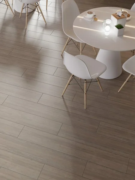 Ламинат Egger PRO 8/33 4V Aqua+ Дуб Марчена Браун EPL248 в Краснодаре