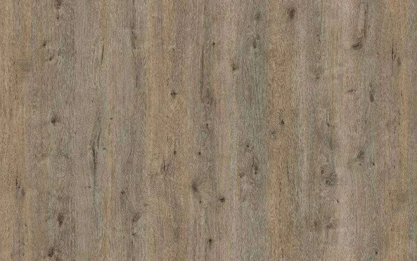 Ламинат Sunfloor 8/32 SF32T-05 Дуб Античный в Краснодаре