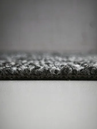 Ковровая плитка Bonkeel Star Grey в Краснодаре