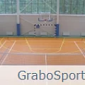 Коллекция GraboSport Elite 60 в Краснодаре