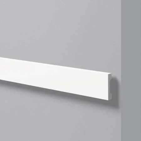 Молдинг NMC Wallstyl WD2 (70х15х2000 мм) в Краснодаре