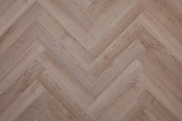 Плитка SPC Bonkeel Style HB 4мм Дуб Стоктон в Краснодаре