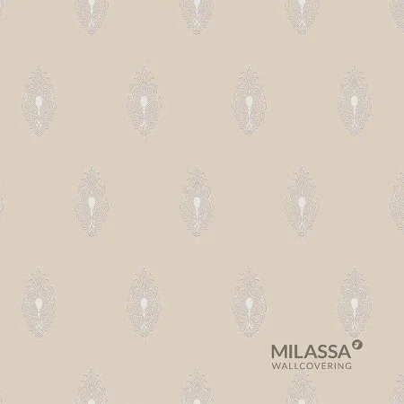 Обои Milassa Gem3, 002/1 в Краснодаре