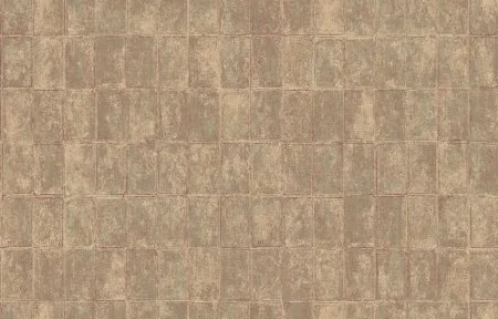 Обои Loymina Stucco STC1 005 в Краснодаре